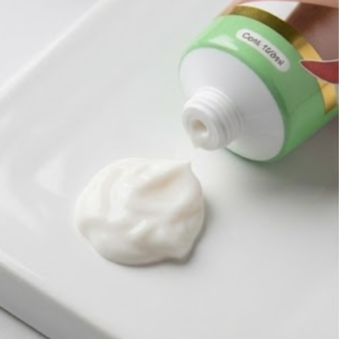 Crema para Levantar y Redefinir los Glúteos